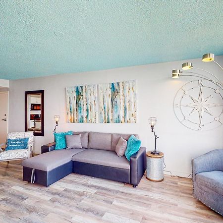 Bayside 6870 Destin Exterior foto