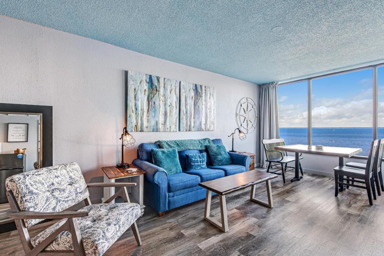 Bayside 6870 Destin Exterior foto