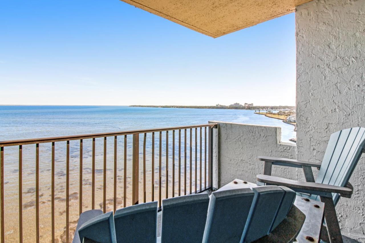 Bayside 6870 Destin Exterior foto