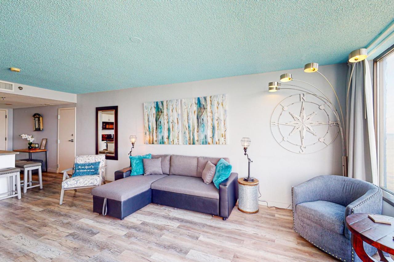 Bayside 6870 Destin Exterior foto