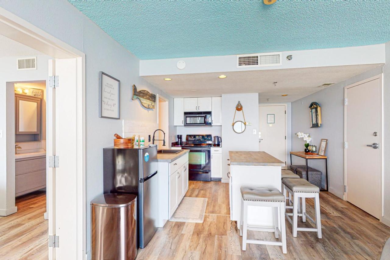 Bayside 6870 Destin Exterior foto